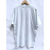 90s "DEAD STOCK" RODEO HARD Tee MADE IN USA  Size XL