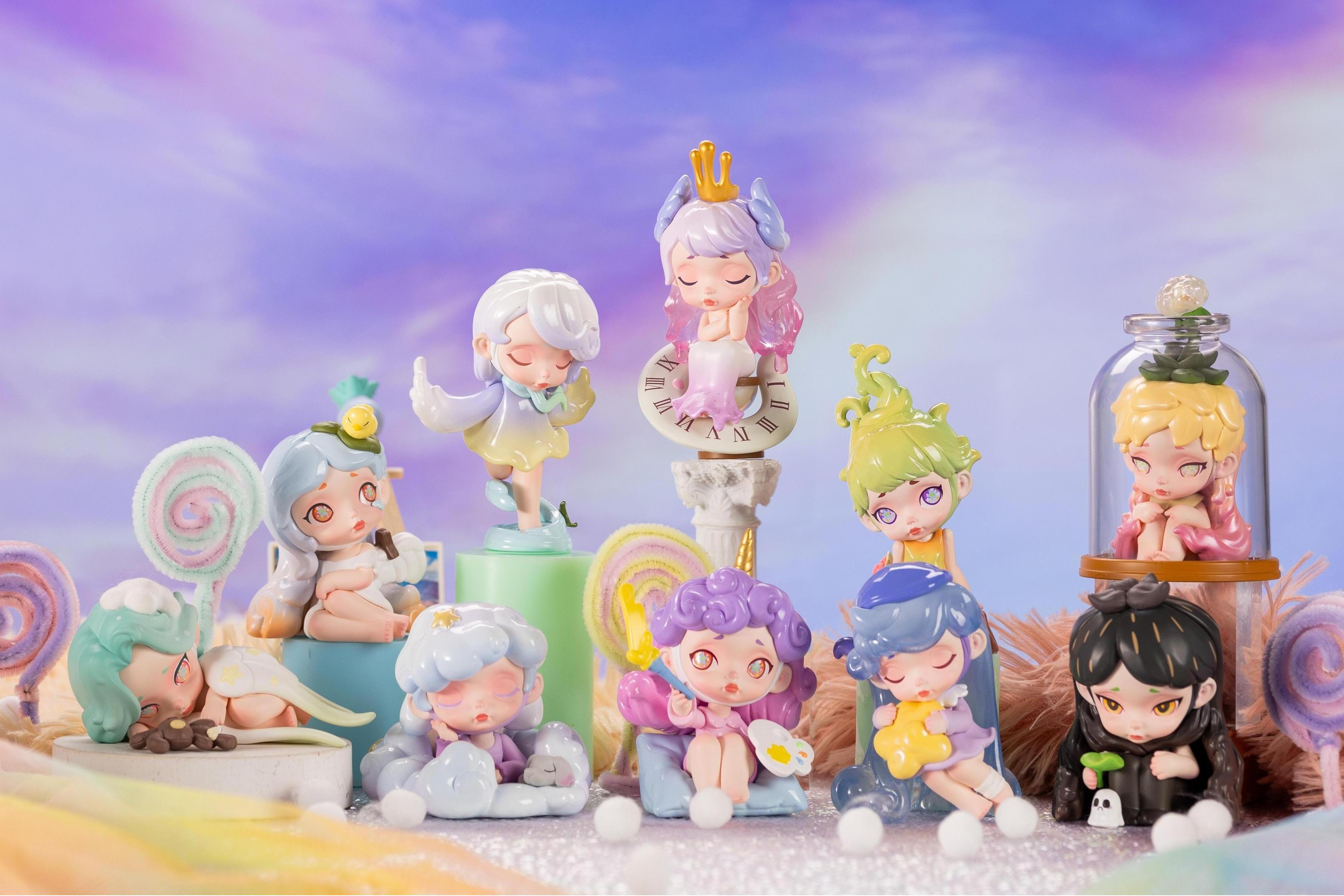 LAURA | nomads online shop