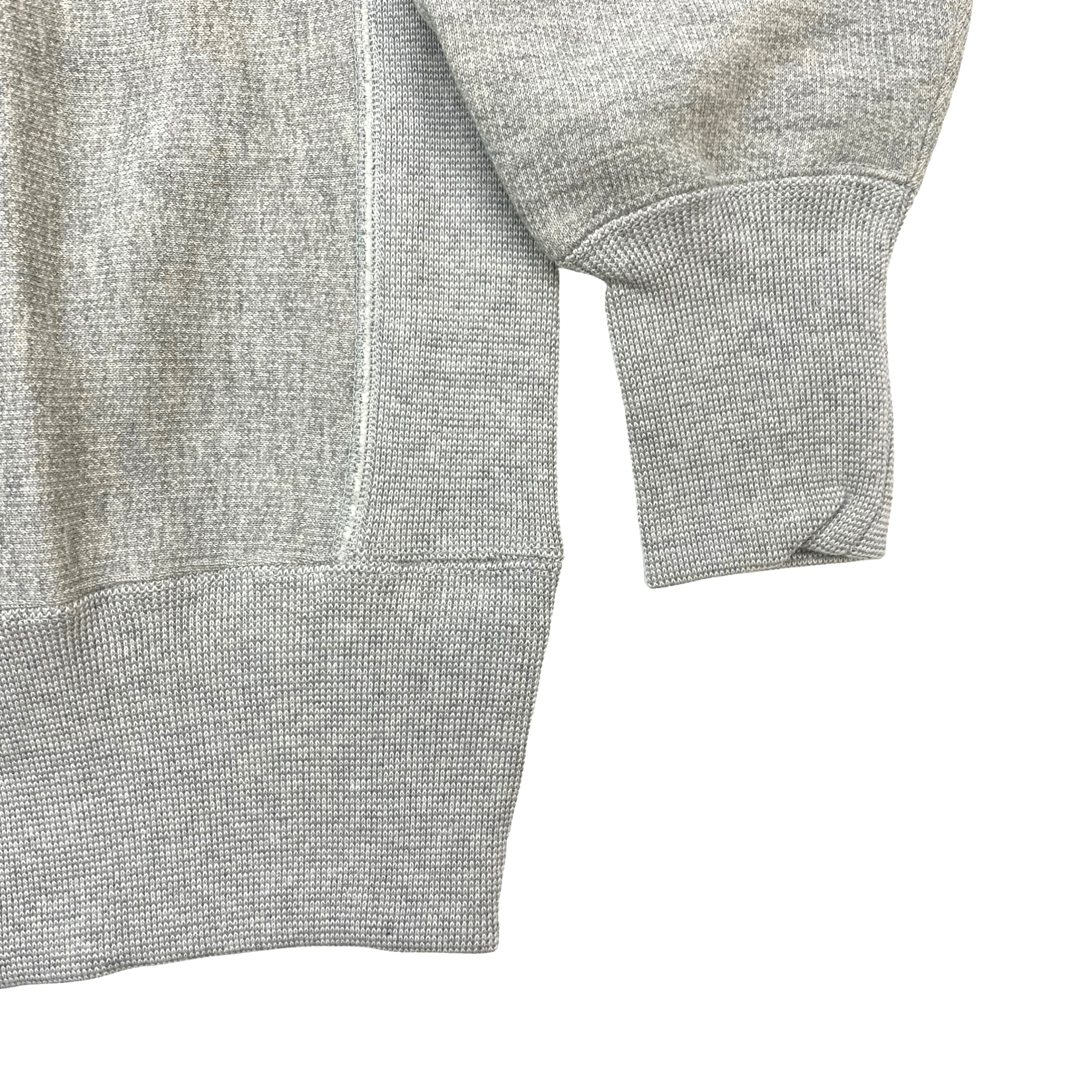 PRICE DOWN】【新品】CHAMPION チャンピオン TRUE TO ARCHIVES