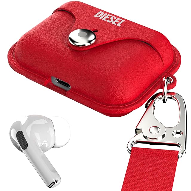 AirPods Pro ケース オーダーメイド ホワイト ブラック クリア
