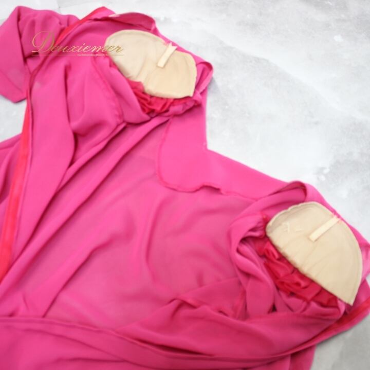 社交ダンス 衣装 スタンダード 上下セット ツーピース パーティ衣装