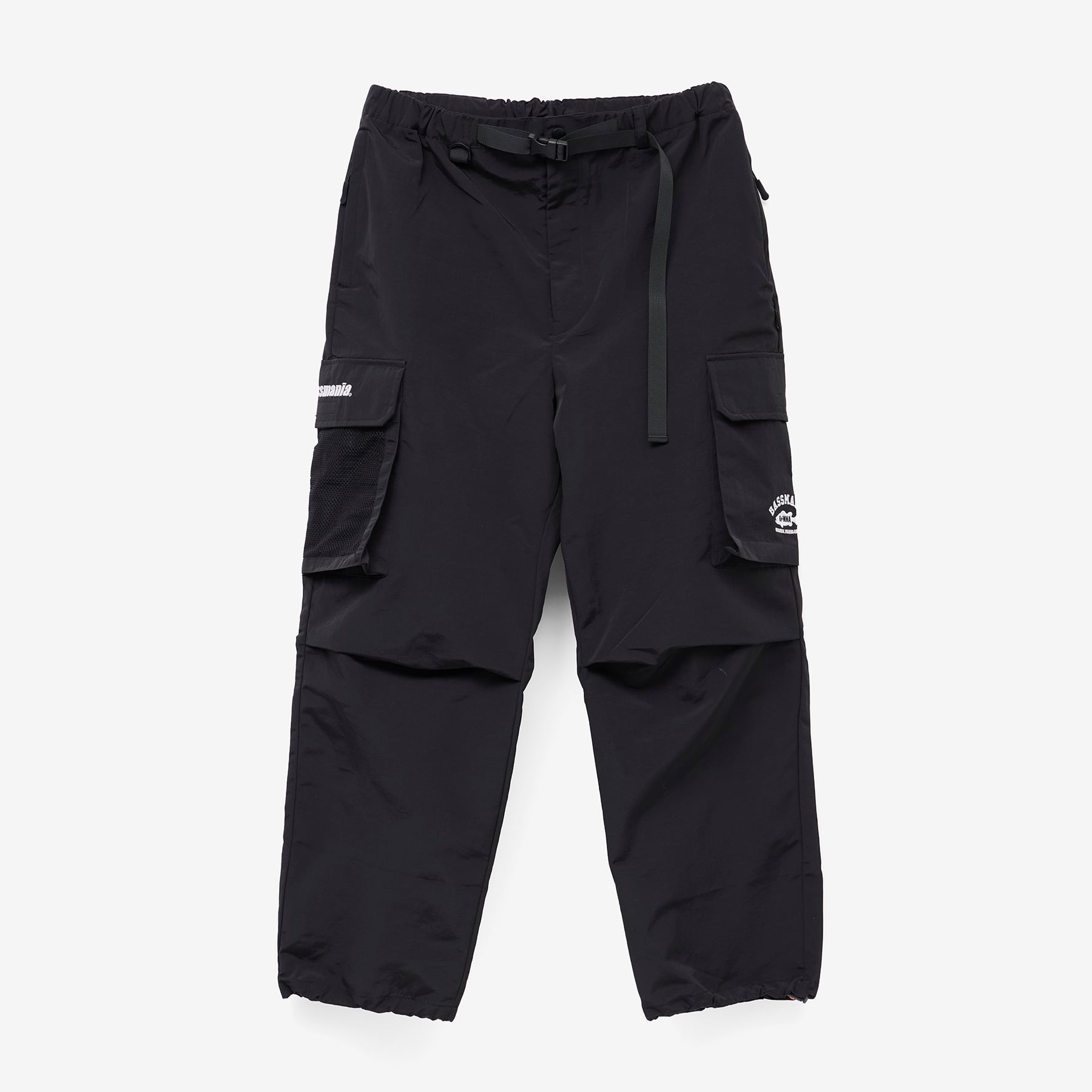 パンツ | bassmania.jp