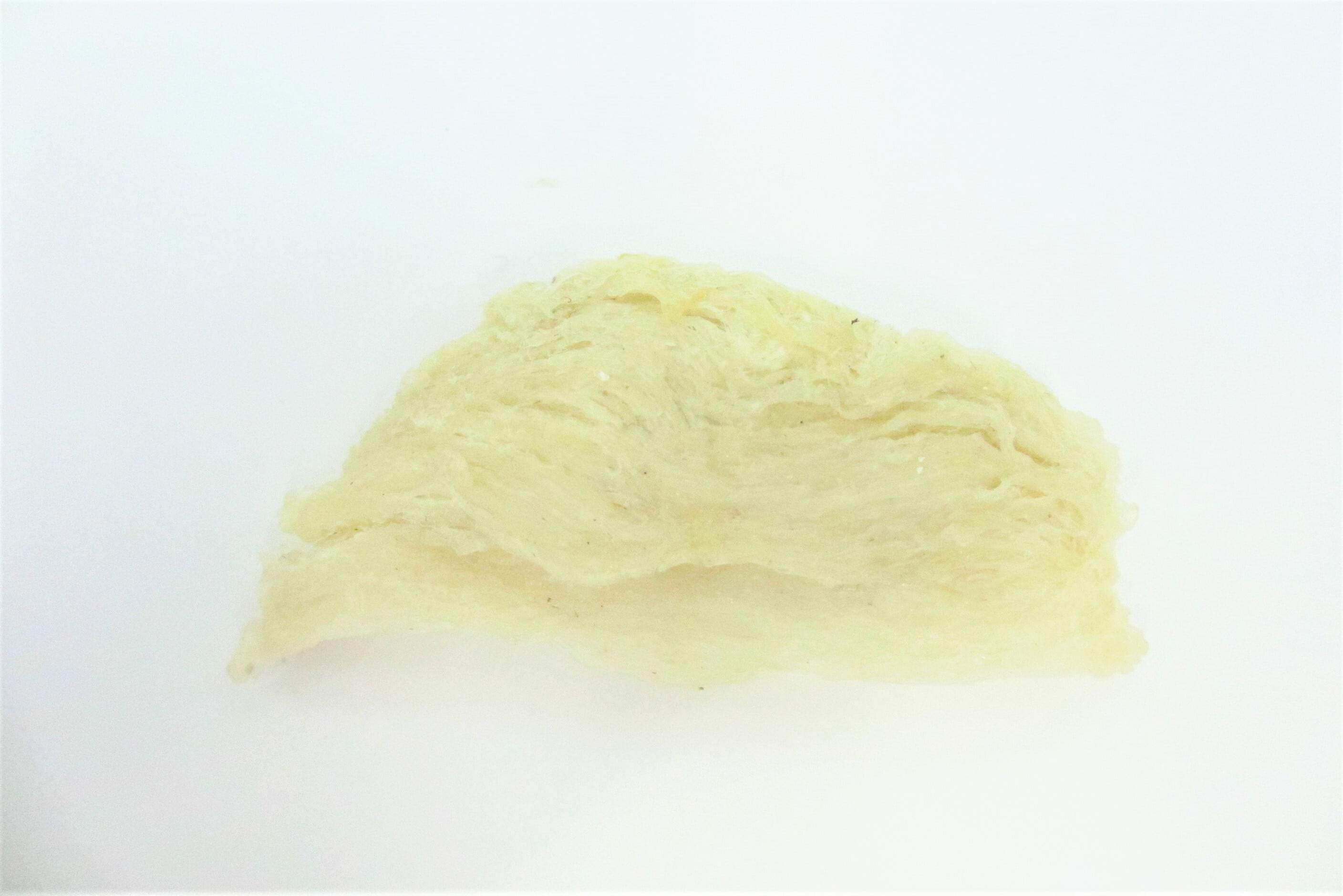 天然美容健康食/美肌/エイジングケア/ツバメの巣 ツバメの巣 天然美容健康食/美肌/エイジングケア/ツバメの巣 ツバメの巣
