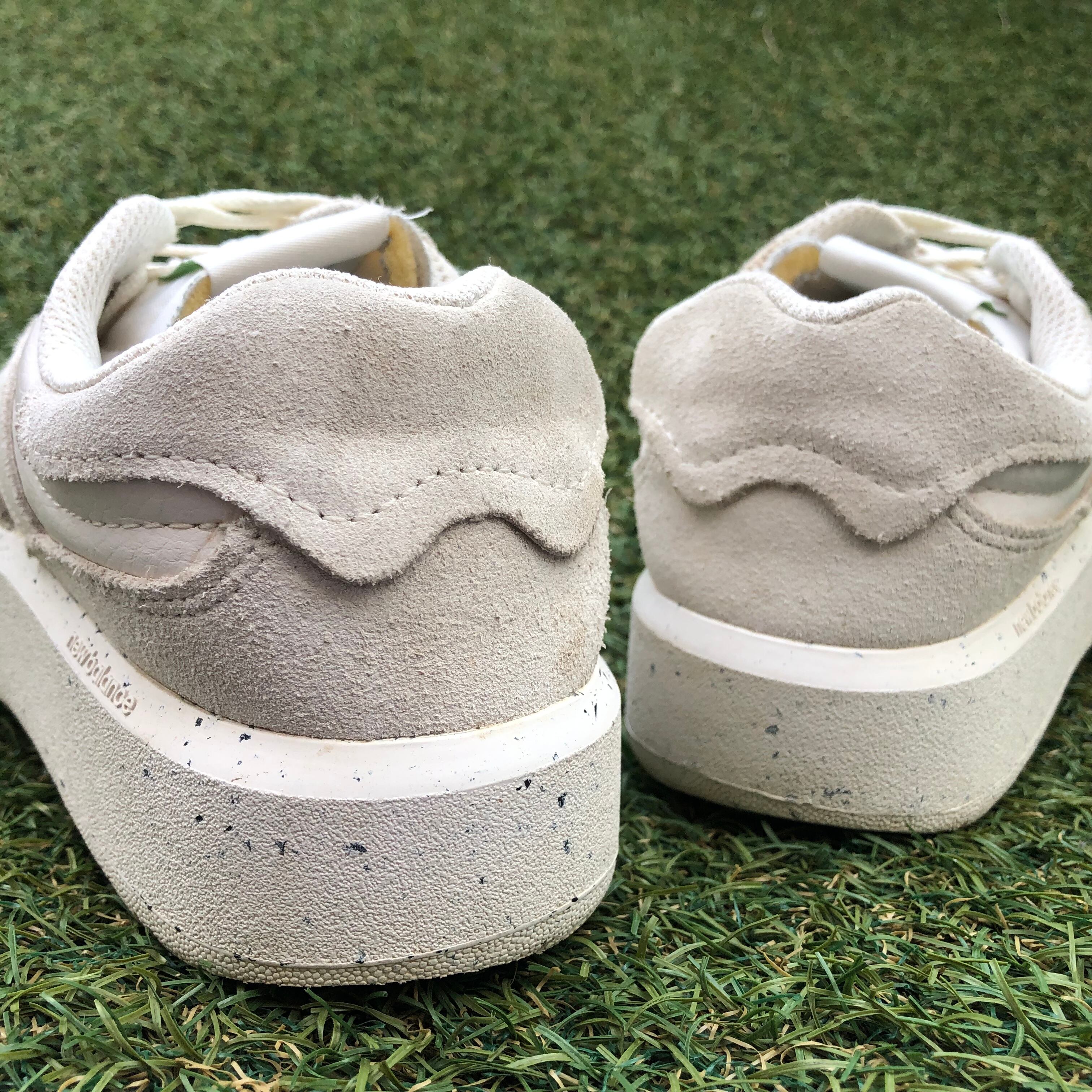 ニューバランスCT302DA レディース 【NEW BALANCE】 ニューバランス CT302DA(D) CT302