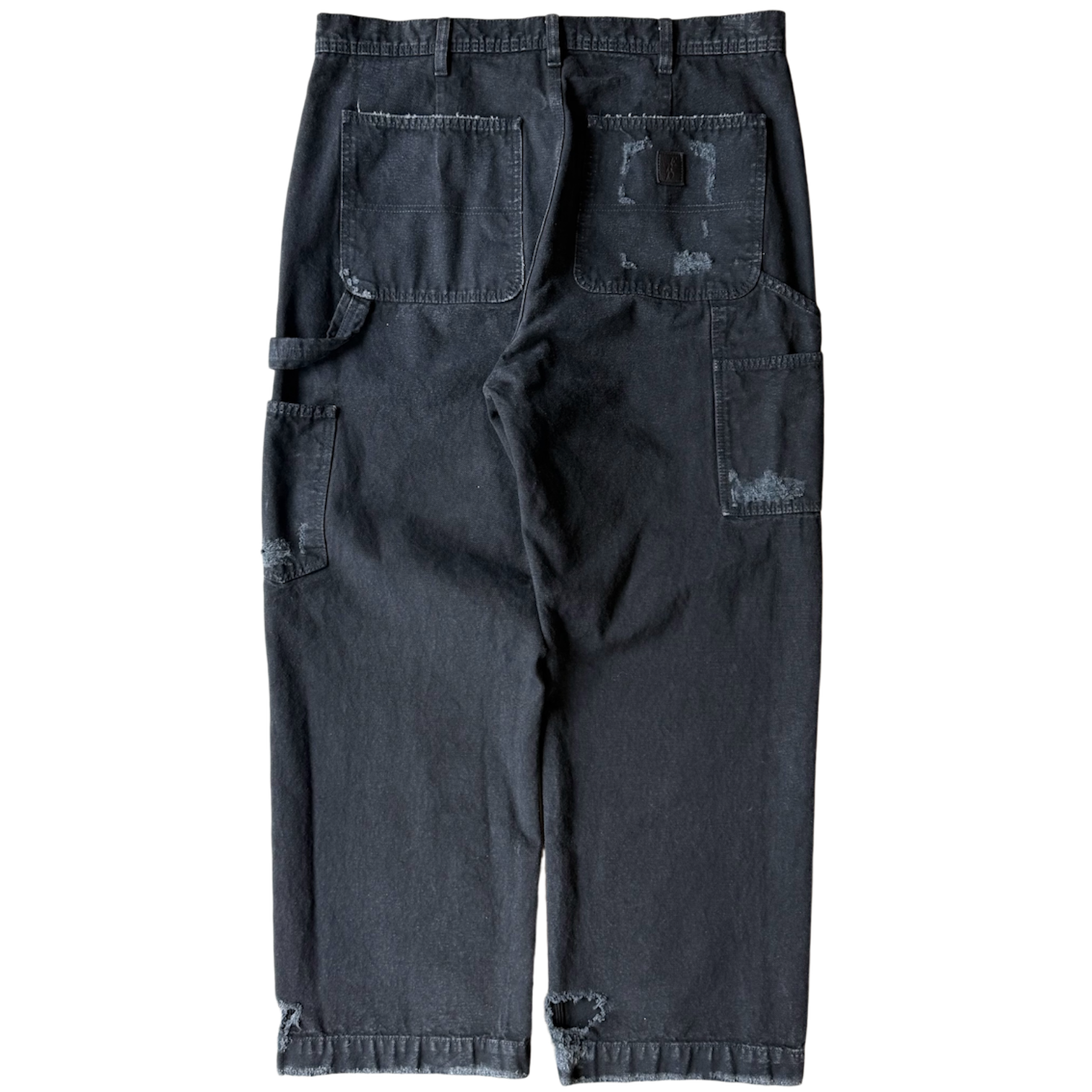 Enfants Riches Dprims Paint Pants