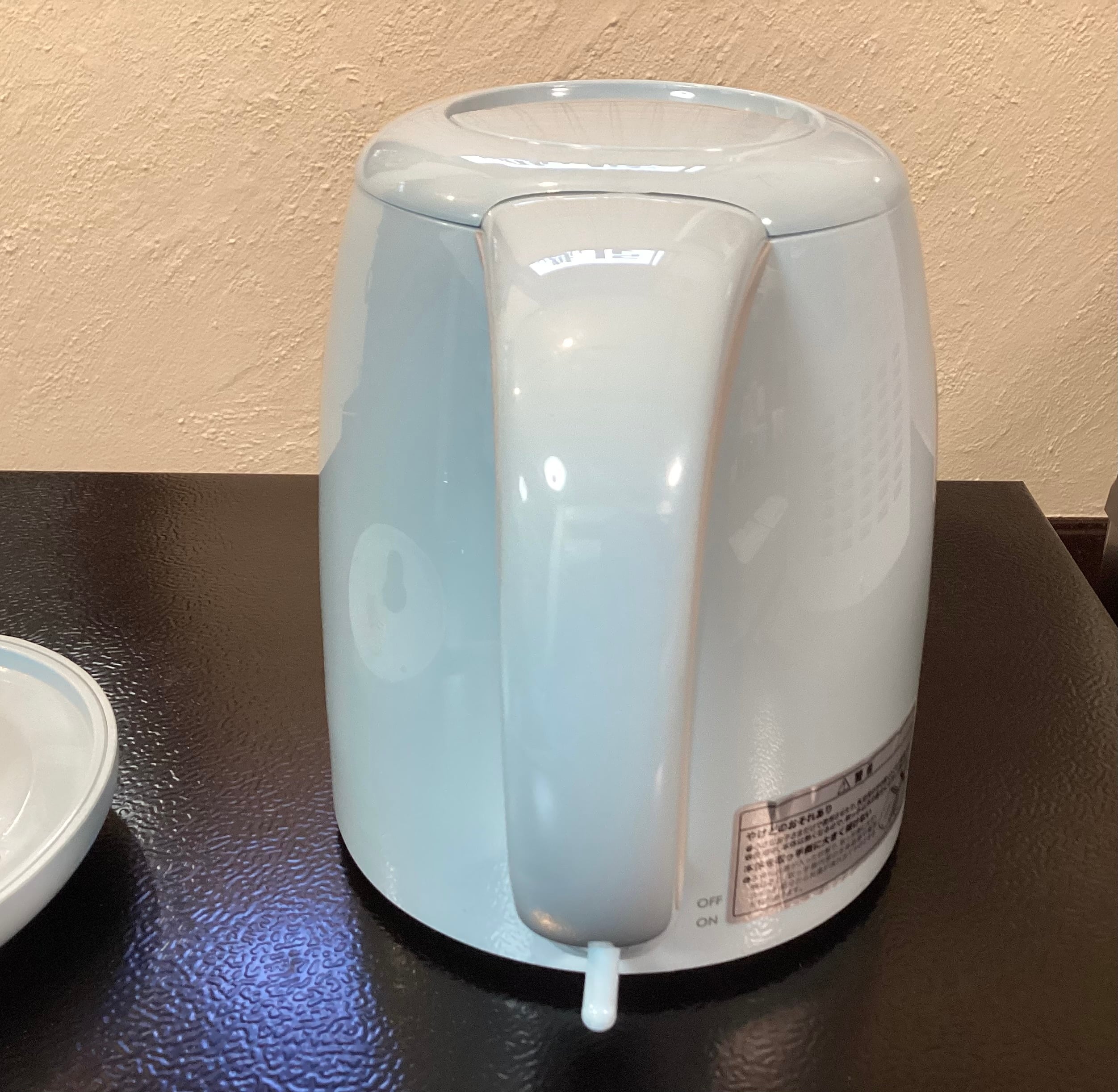 ニトリ 電気ケトル 1.2L | 【オンラインショップ】ハラダワークス ニトリ 電気ケトル 1.2L | 【オンラインショップ】ハラダワークス