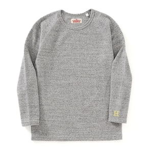 Hollywood Ranch Market Kidsストレッチフライス【90-140cm】Grey