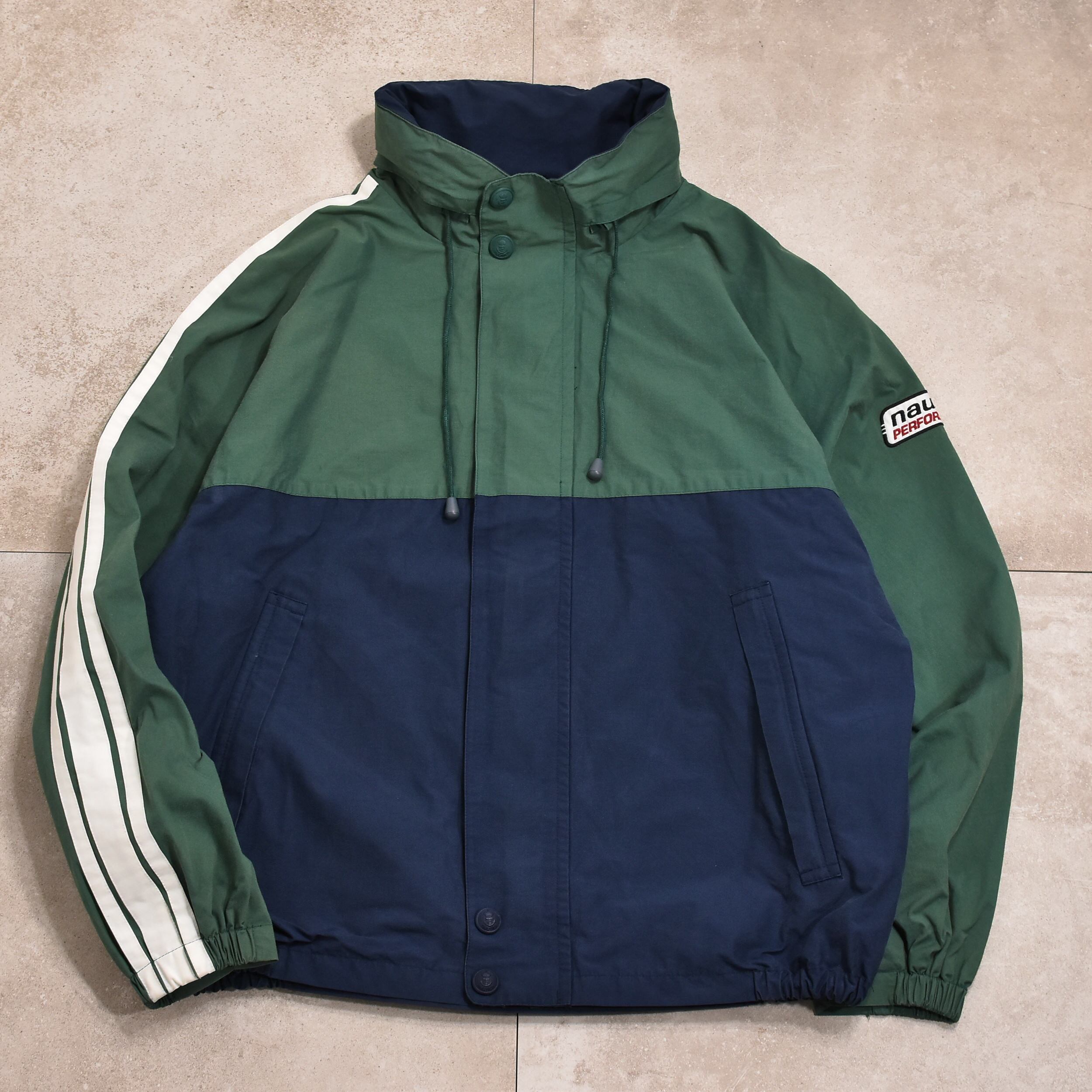 nautica jacket 90s,Exclusive Deals and Offers,OFF 67%