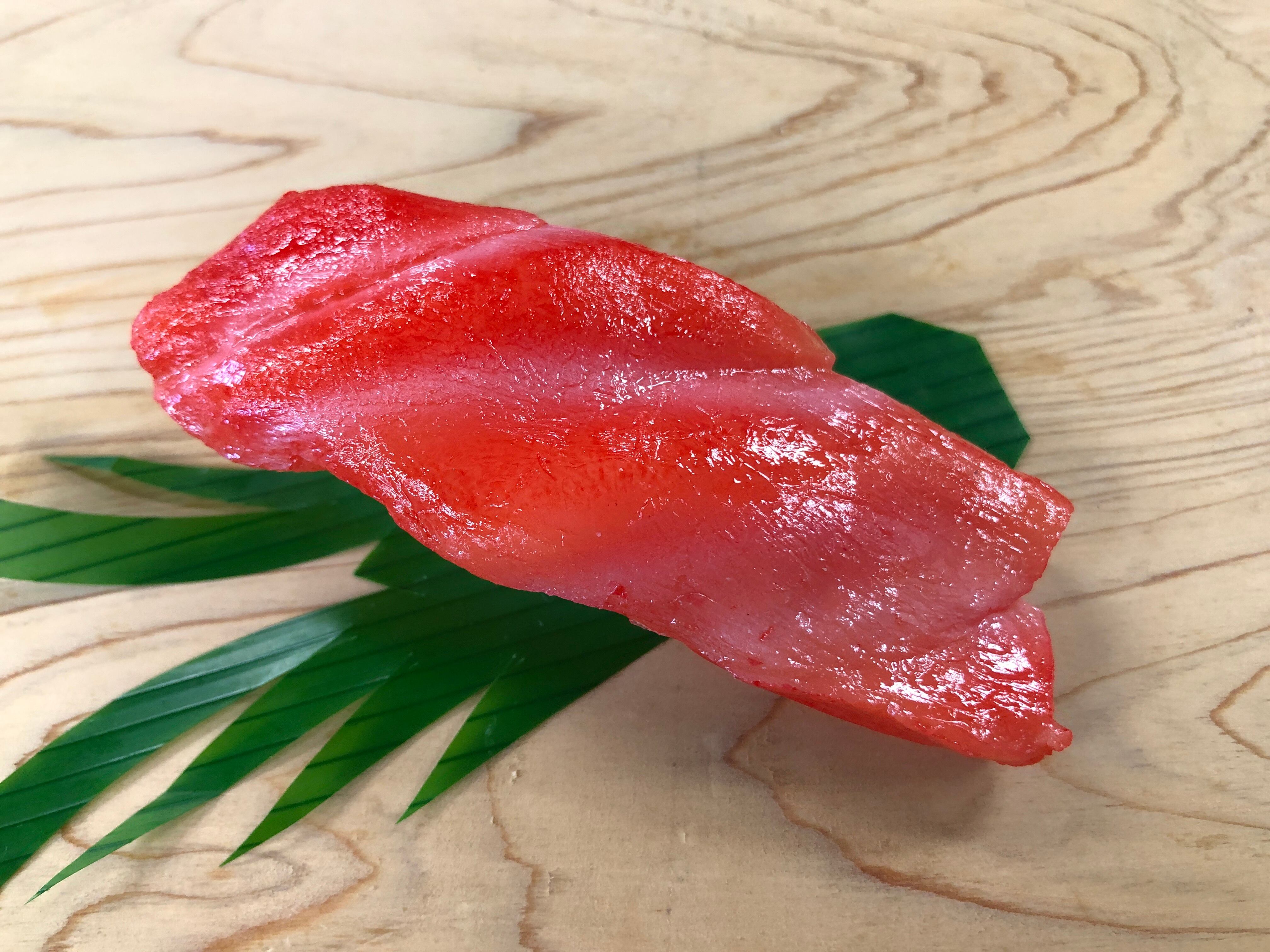 17152031850842f31e6cd613619201