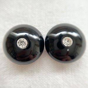 【ペアパック500】20㎜ No.500-218