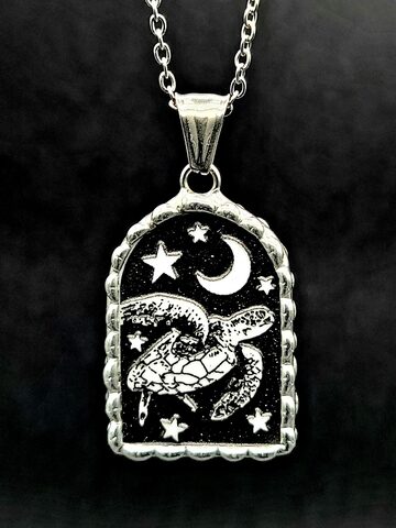 Pepi: Celtic Pentacle Protection Wiccan | Pay ID
