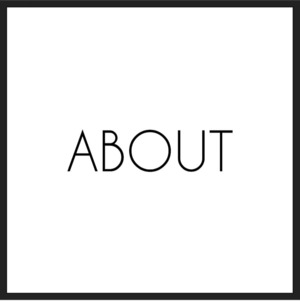 ご注文の前に必ずお読みください