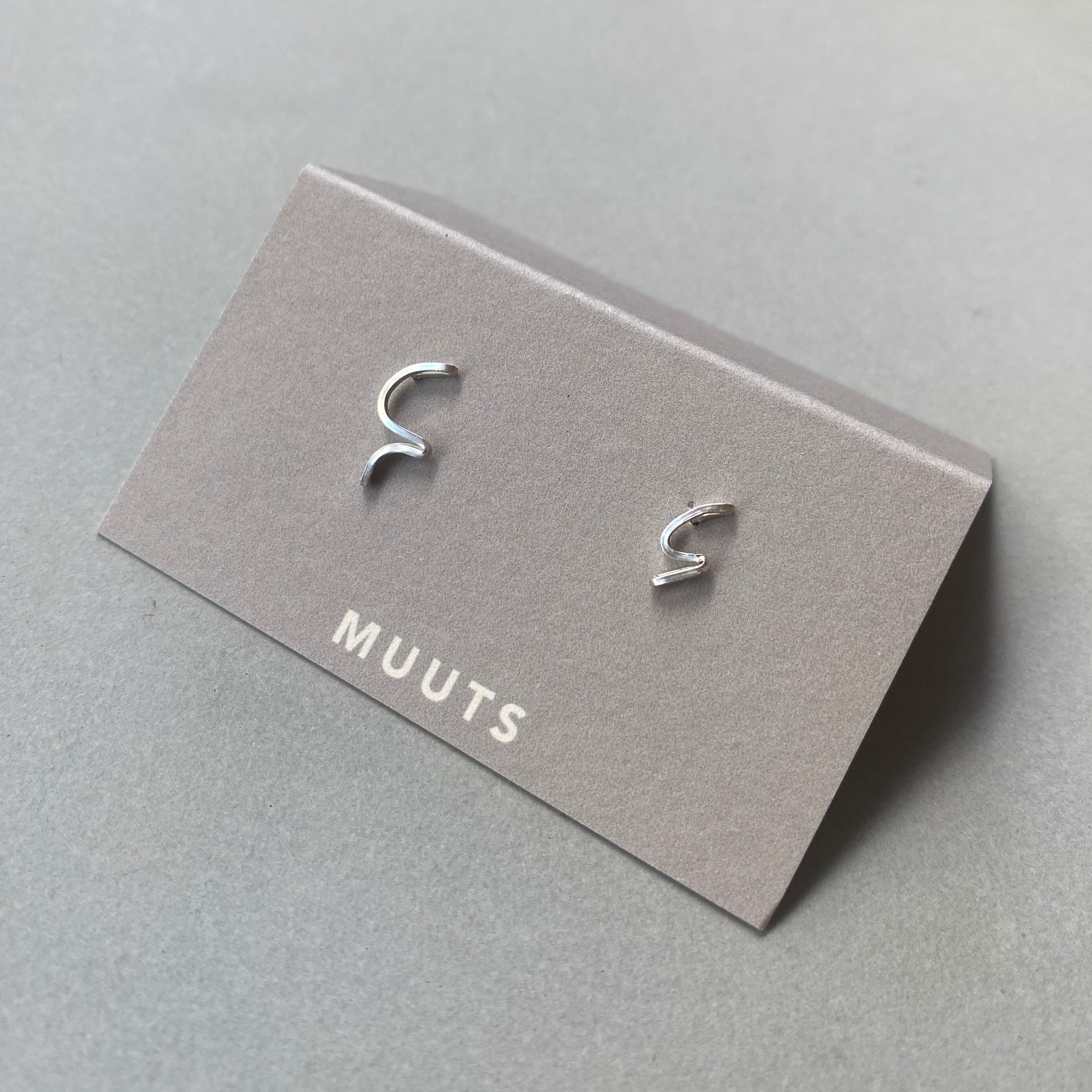 m様オーダーページ | MUUTS