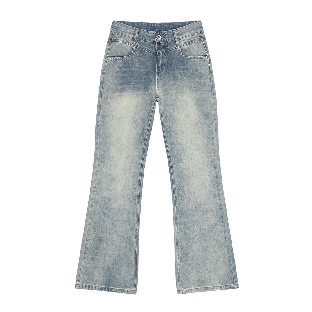 Menesデニム Menes_EC_29617f0f-ab2e-4828-