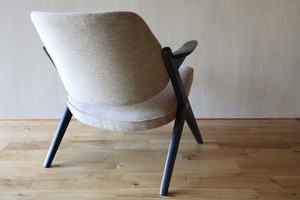 Bengt Ruda「Easy chair」