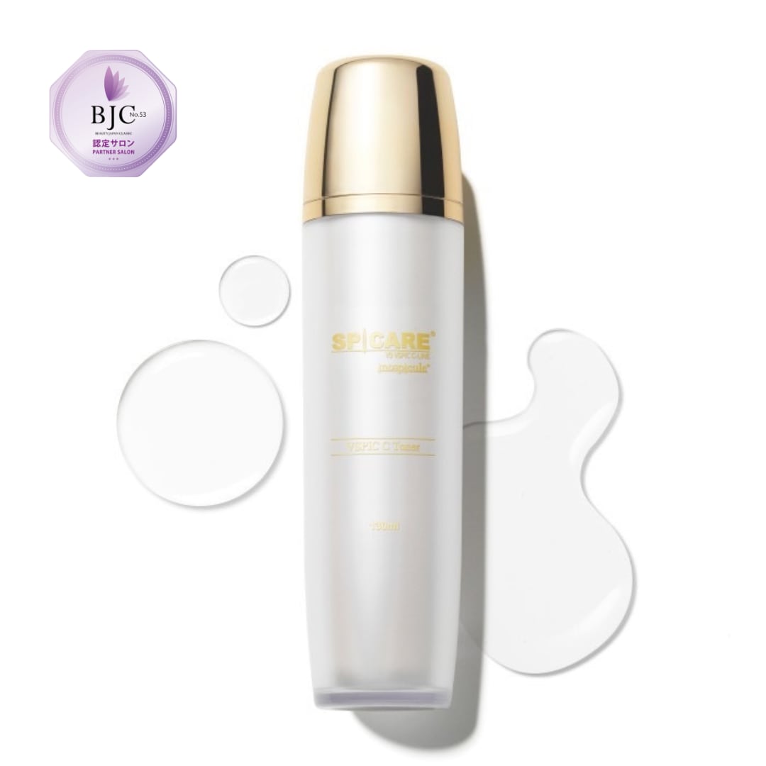 MarUmi MINERAL MIST マルミミスト 詰め替え MarUmi マルミ（天然由来