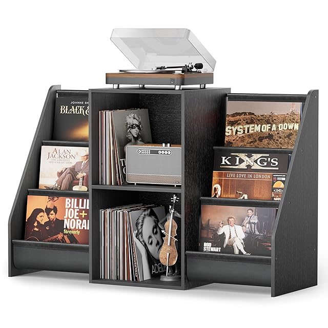 REM CATHARSIS｣（受注生産限定盤・full album） | Pay ID