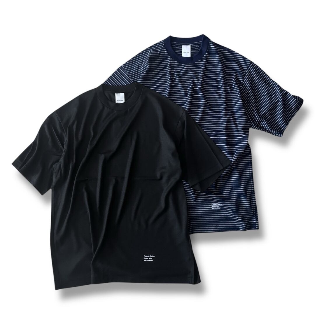 ヤバすぎ7 ほぼデッド 90s USA製 黒のXL 目無し チャンピオン リバース