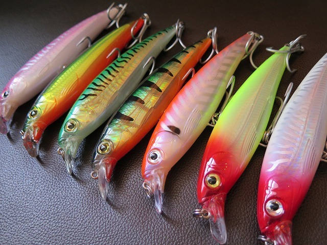 ラパラ Rapala X Rap Sxr 14 Clown F L45 04 Tightlines
