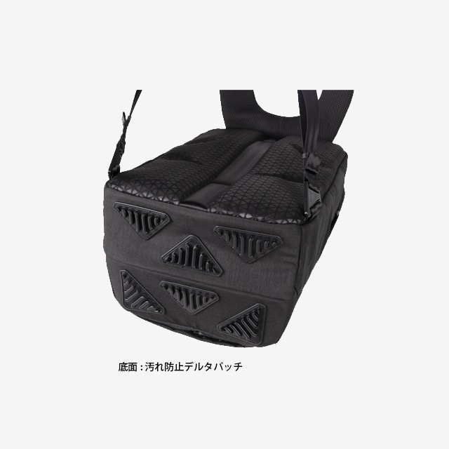 TACTICAL PACK 25 [BQB0002001000]