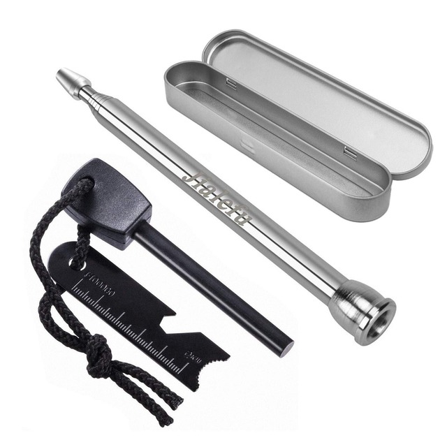 ボンフォーム (BONFORM) シートカバー カラードカバー 軽フロントベンチ用 ブラック 2枚 4055-59-08