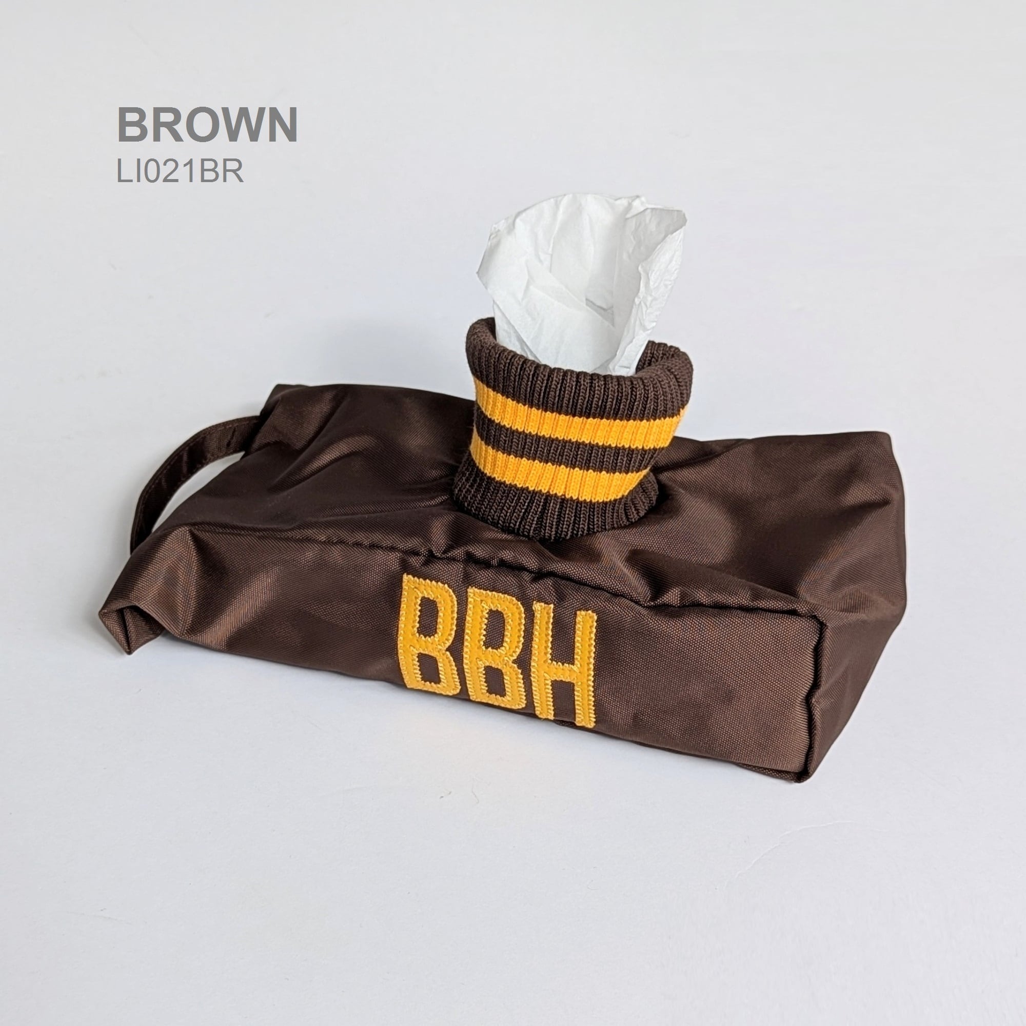 BBH