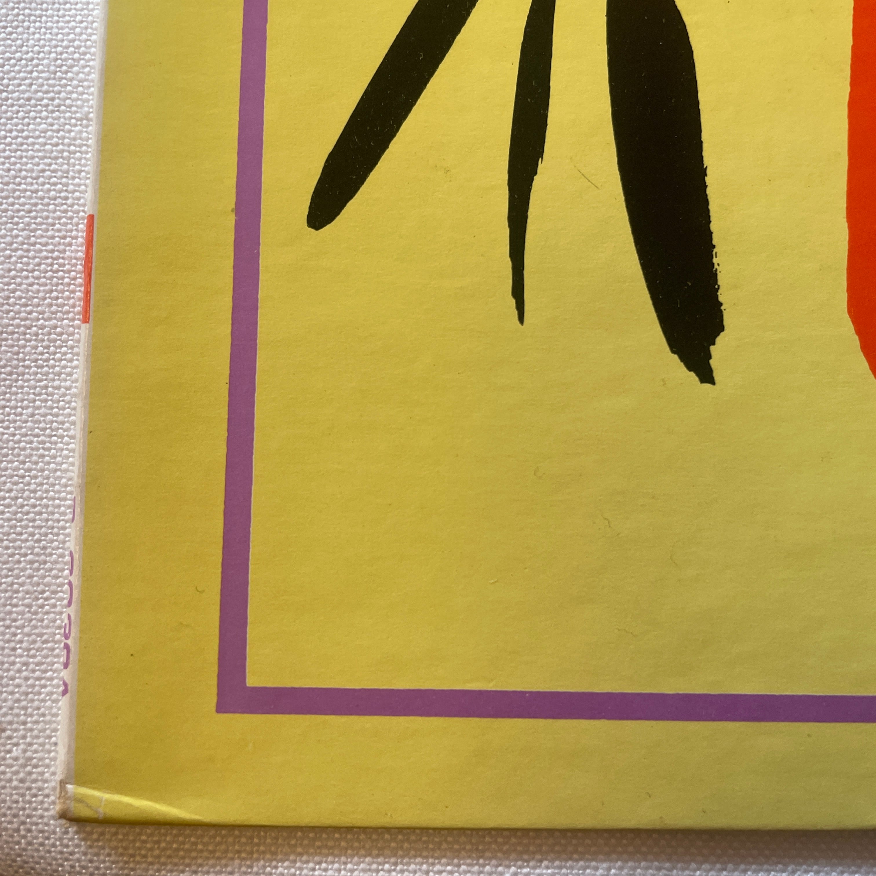 Herbie Mann – Herbie Mann At The Village Gate【USED Vinyl】 | THEE