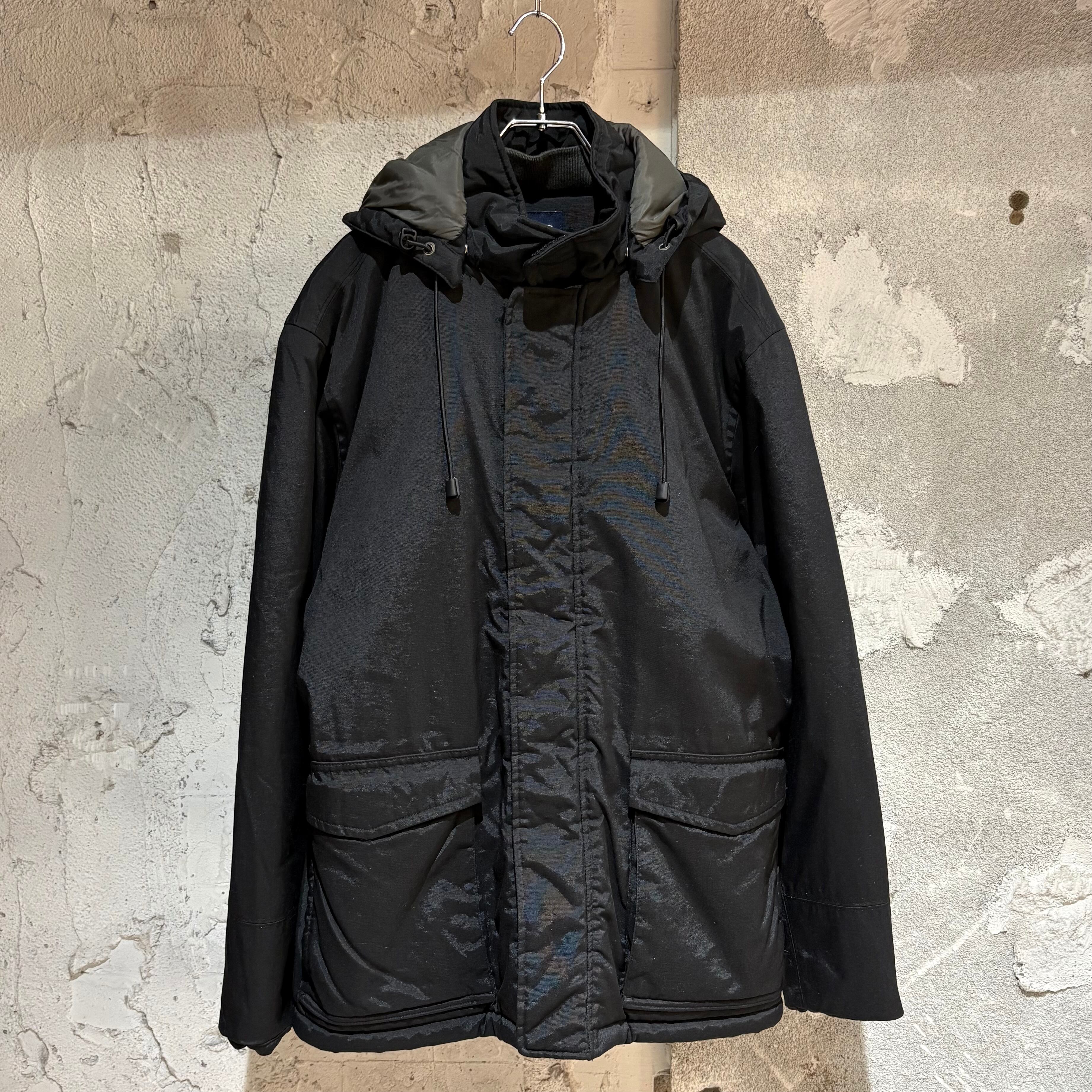 THE NORTH FACE Purple Label トレンチコート | PAY ID