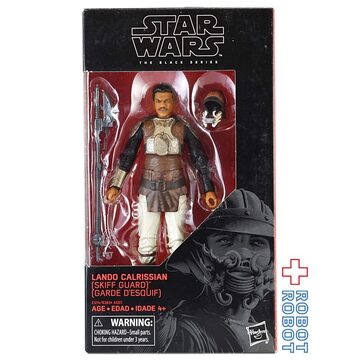 スター・ウォーズ CW2010 キャド・ベイン & IG-86 クローン・ウォーズ 