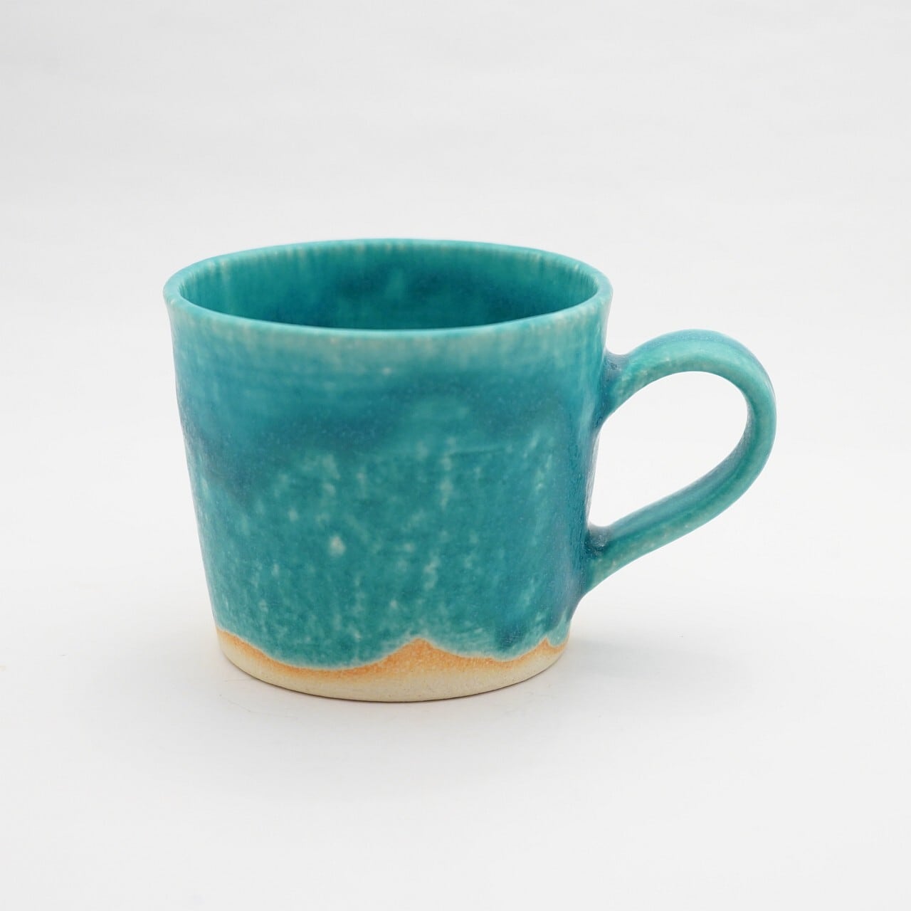 【よしむら ももえ】beachマグカップ C