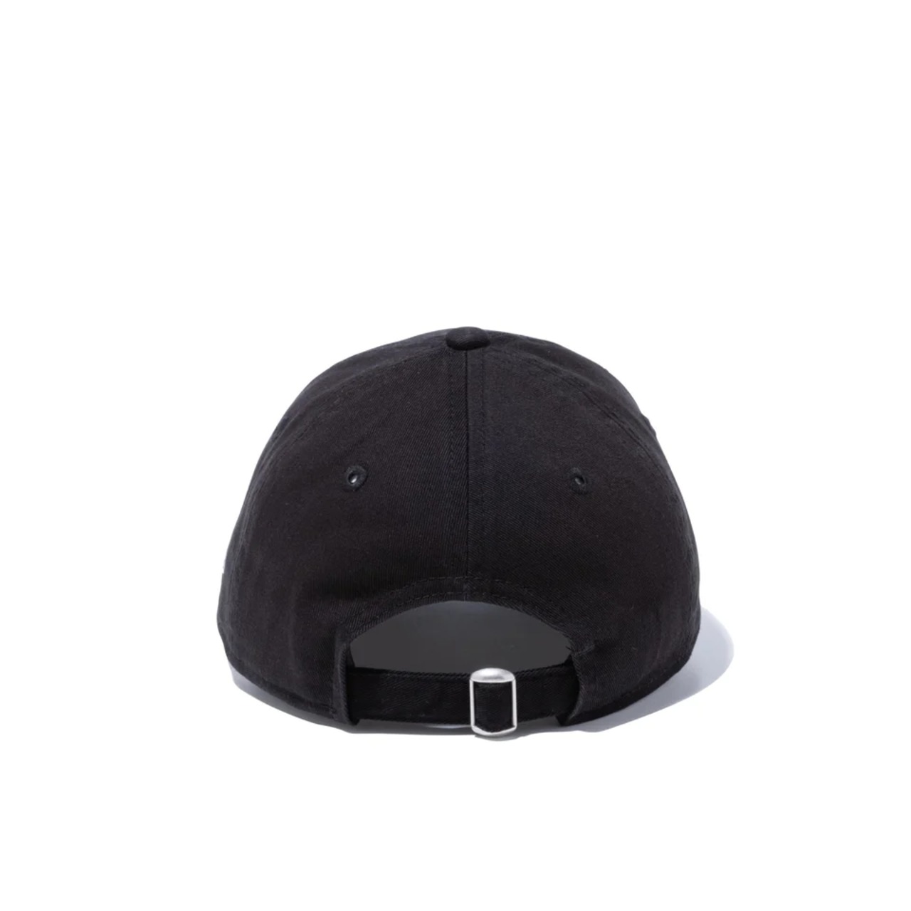 NEW ERA YOUTH 9TWENTY/920 ロサンゼルス・ドジャース BLK SWHT 23J