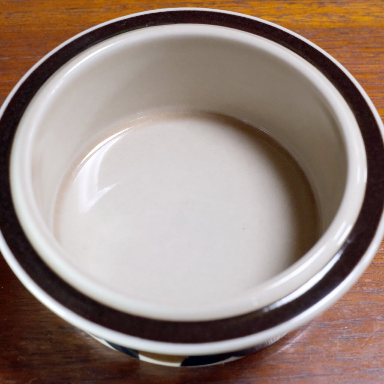 アラビア ARABIA ［ルイヤ Ruija ボウル13］ | TORi loppis トリロッピス