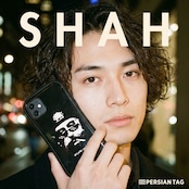 I AM THE BEST by Milad / シンプルケース / AndroidもOK