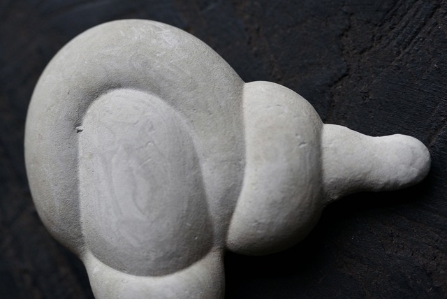 フェアリーストーン 妖精石 Fairy Stone ⑦