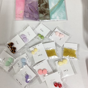 ⭐︎yuri⭐︎ hyr.k.lovefamily （ゆり）様