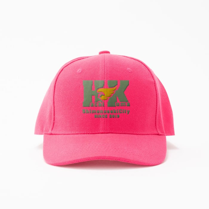 main story 2026SS》Cap / Lilas | PAY ID