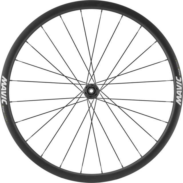MAVIC (マヴィック) KSYRIUM 30 DISC