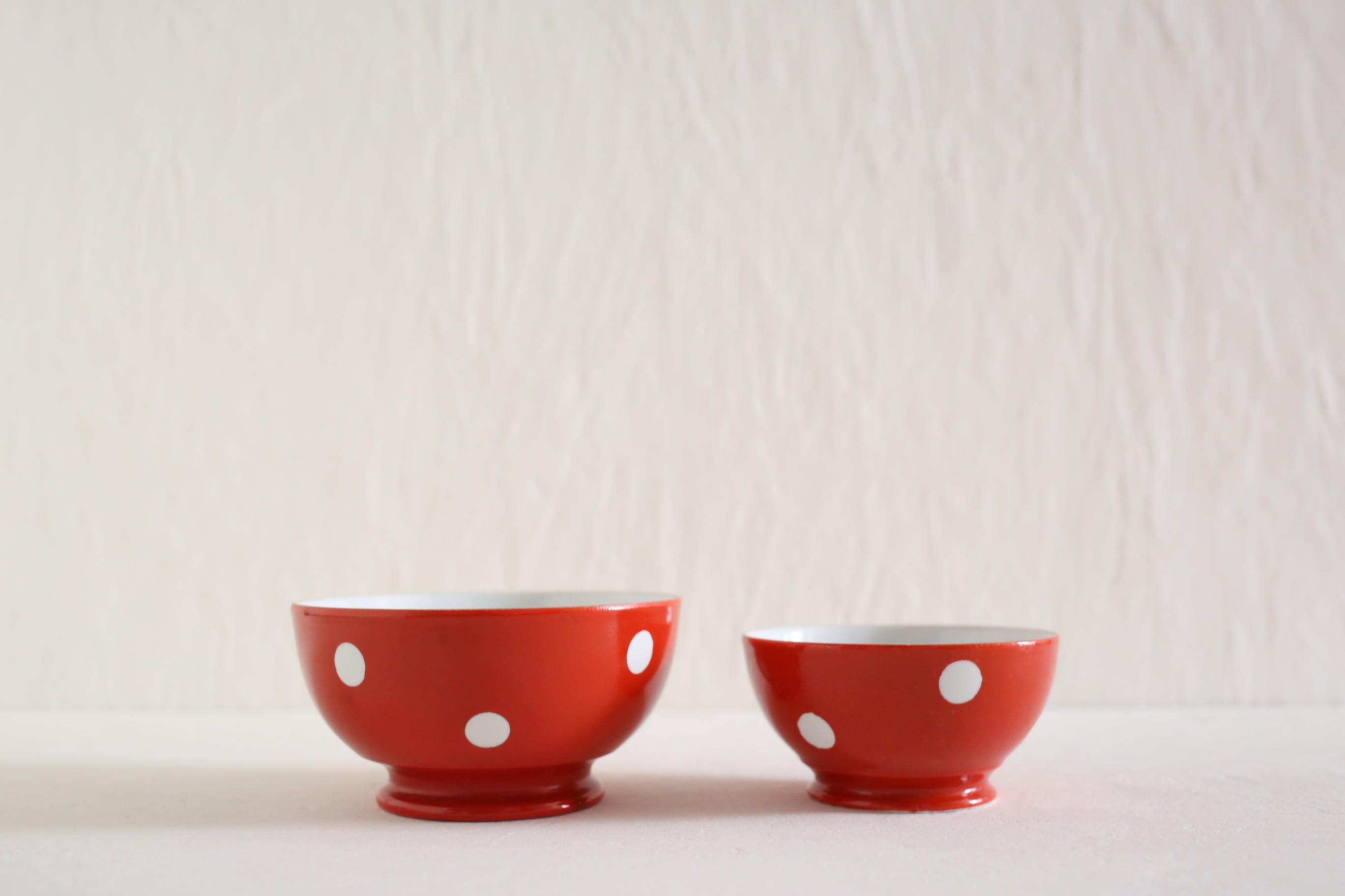 17190ed0fddb4d4e037b7f37da88f2