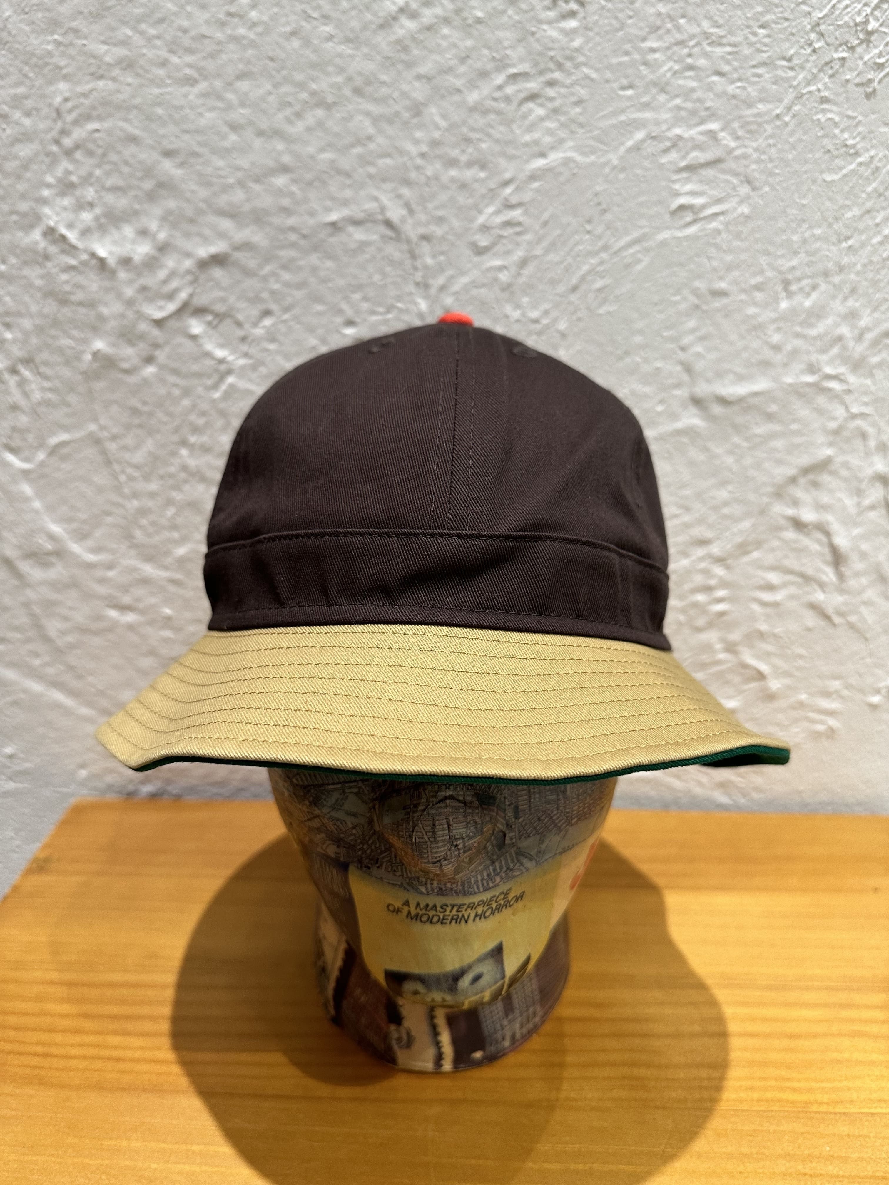 みなち Idler Hitachi ZX260 ZX270 ZX280-5G ZX300 Undercarriage Parts