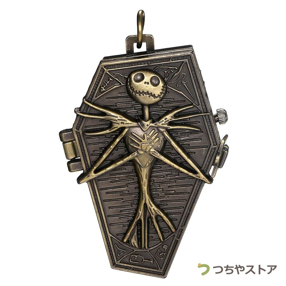 EYEFUNNY アイファニー ハート ダガー ペンダントトップ SV925 EYEFUNNY アイファニー SV925 ダガー ペンダント ネックレス | PAY ID
