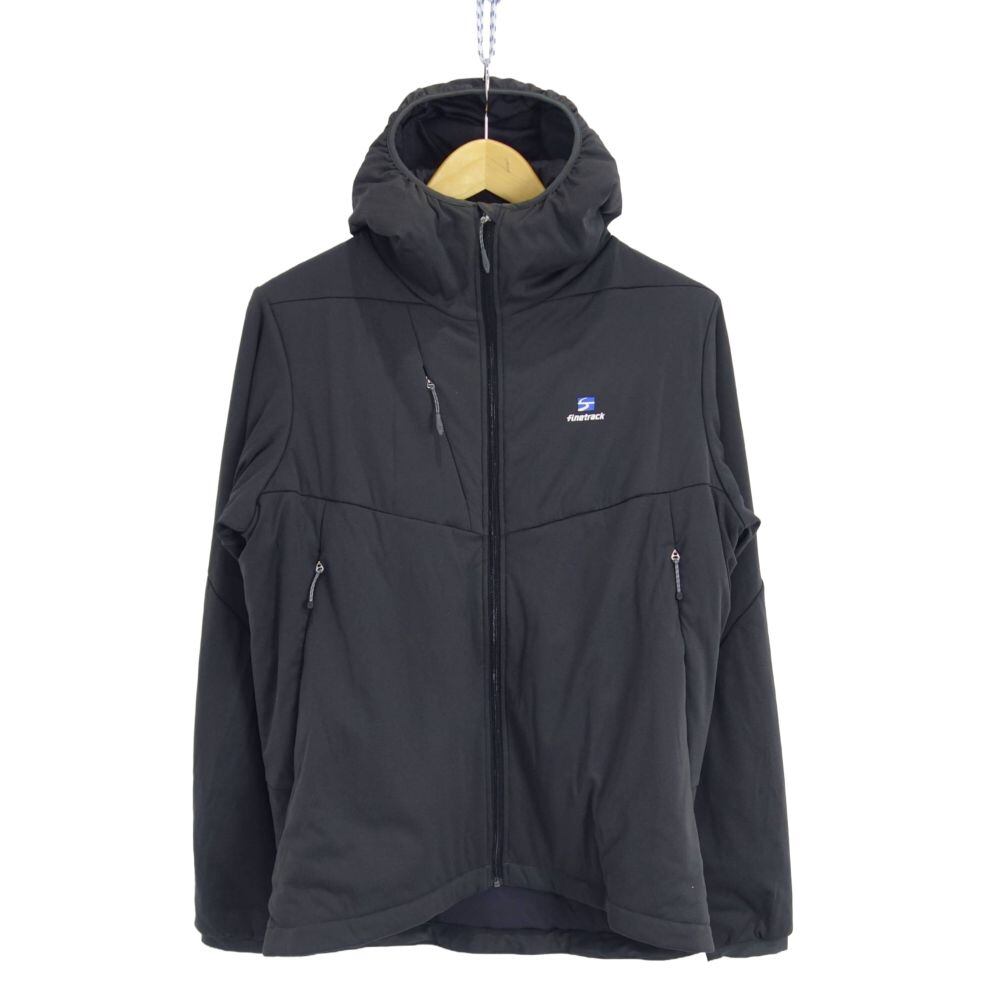 00's UMBRO Manchester United half zip nylon jacket | Pay ID