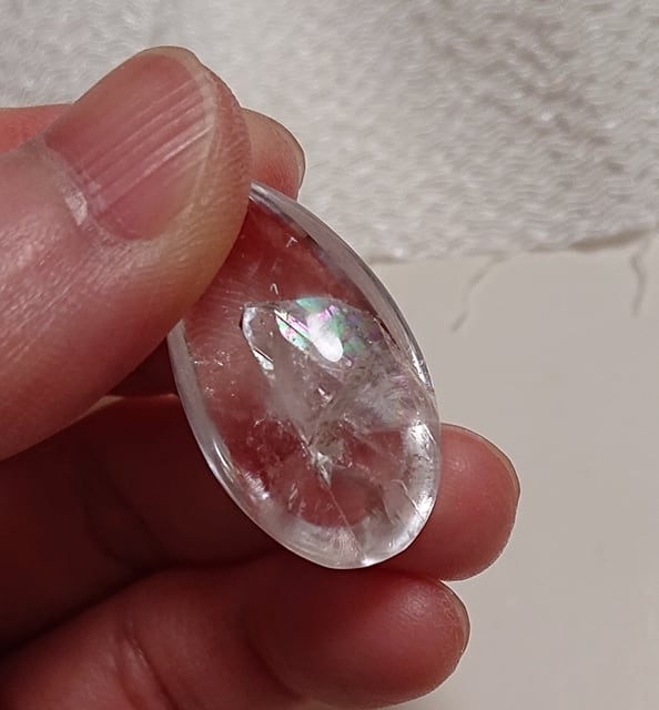 ⭐︎【高級】天然 アクアマリン ネックレス 51.5g ⭐︎【高級】天然 アクアマリン ネックレス 51.5g
