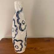 SOL :VASE／large