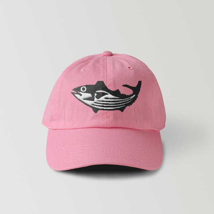 main story 2026SS》Cap / Lilas | PAY ID