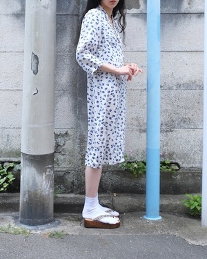 kotoba one-piece.
