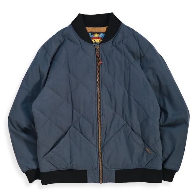 Eddie Bauer SKYLINER