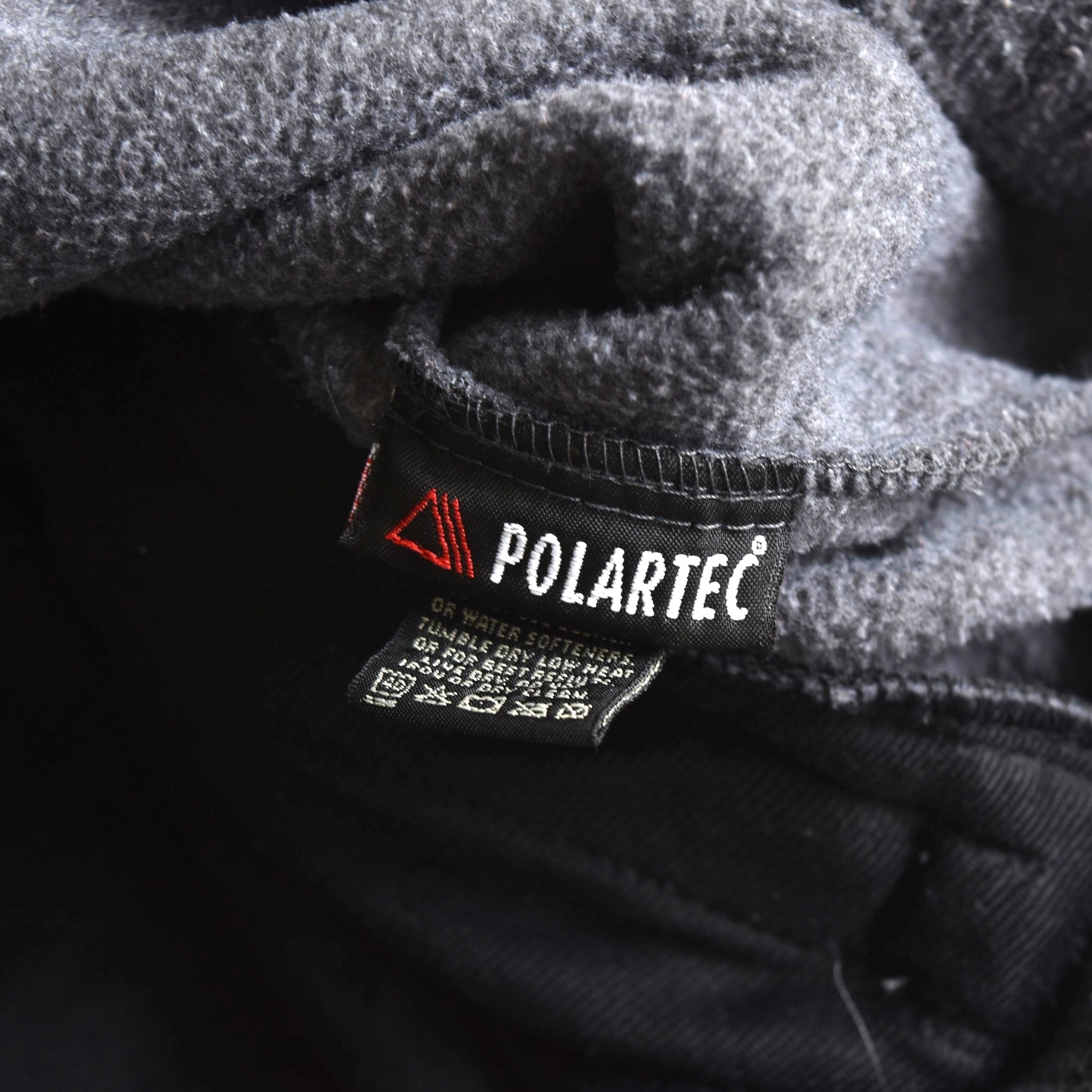 Eddie Bauer EBTEK フリースベスト　フルジップ　ブラック 楽天市場】フリース ベスト（ブランドエディーバウアー）（メンズ