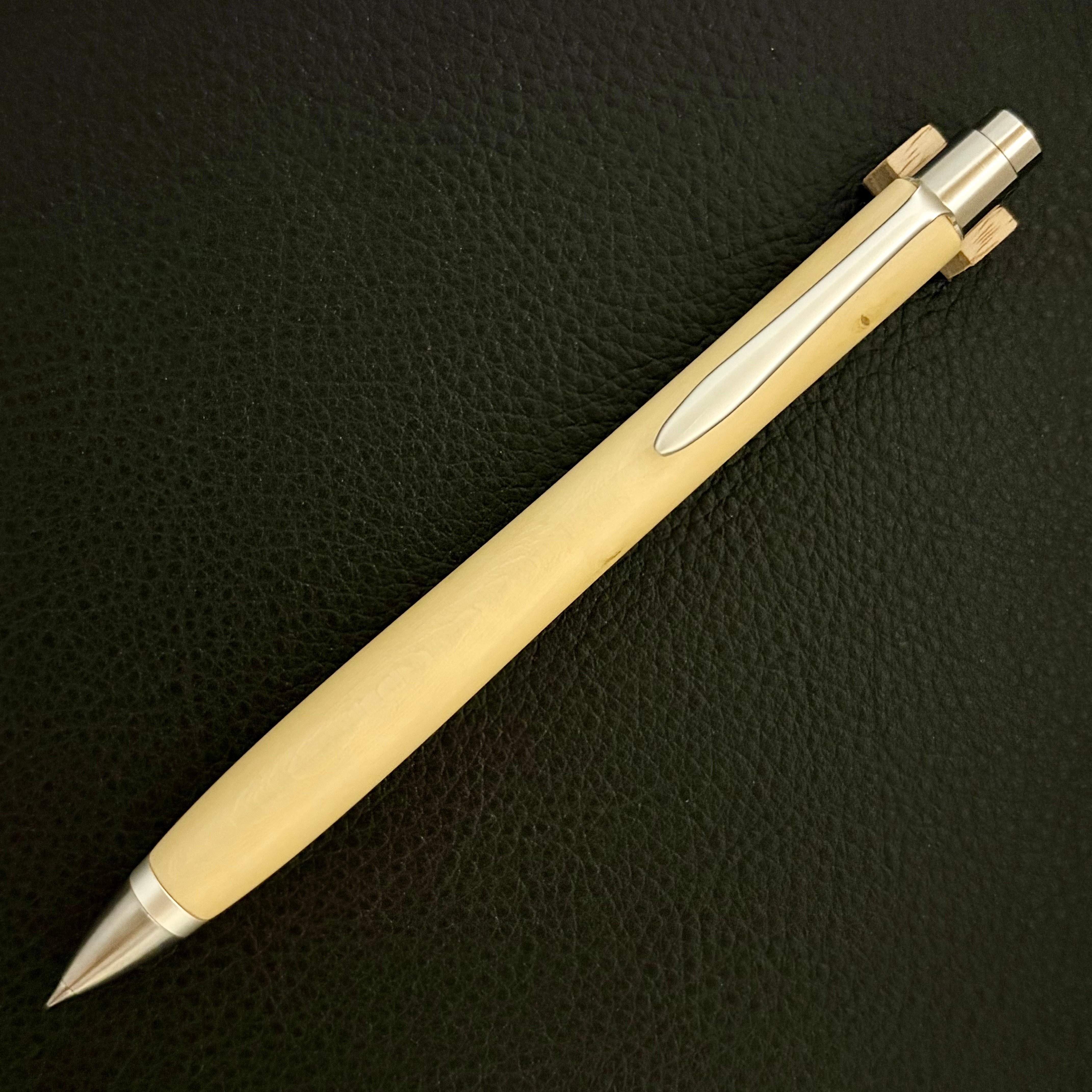 匠衆・朱椿粋