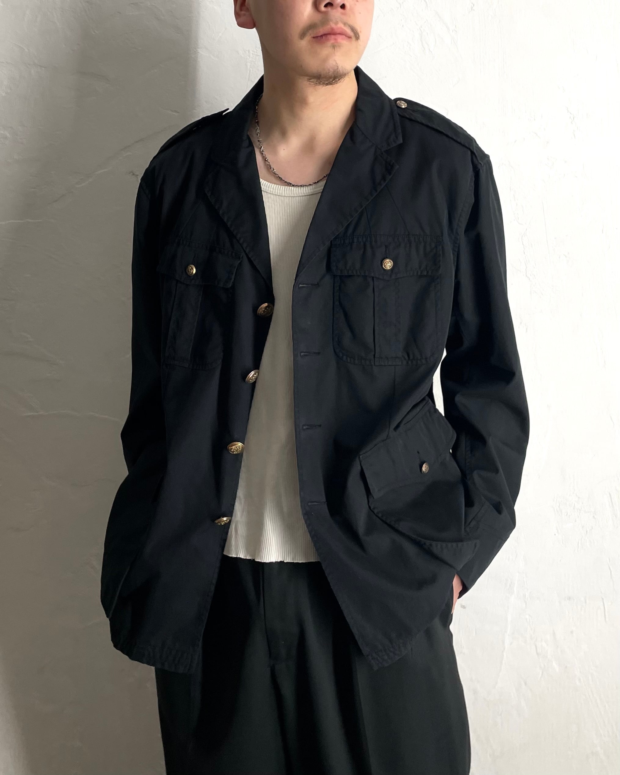 ジャケット・アウター 90s Ralph Lauren \