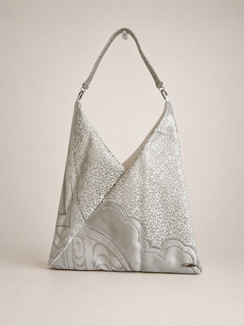 あずま小・Azuma bag S：150-1157：西武渋谷